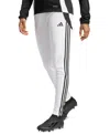 Adidas Originals Adidas Women's Tiro 24 Track Pants In White,black