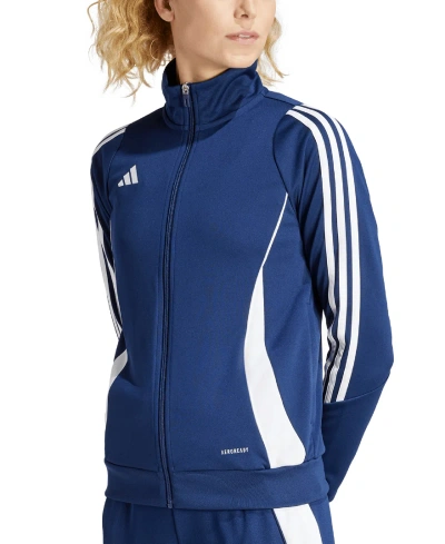 Adidas Originals Stockhorn Fl In Blue