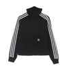 Adidas Originals Women's Track Top Track Jacket In Black
