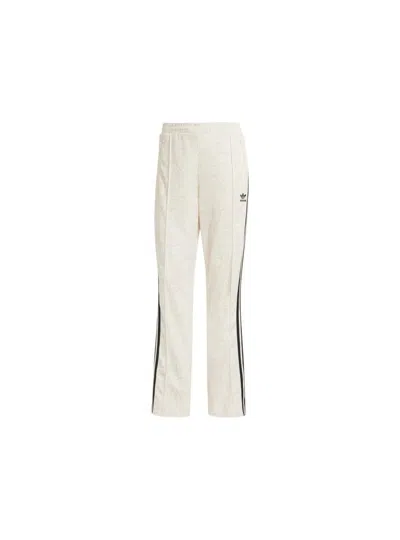Adidas Originals Women's Trousers  Ji8406 In Animal Print