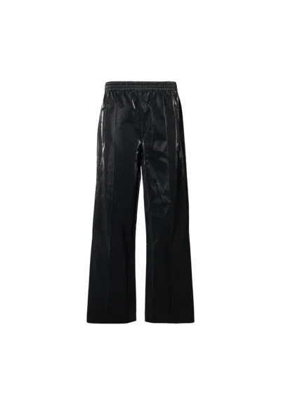 Adidas Originals Women's Trousers  Jv7503 In Black