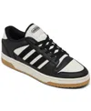 ADIDAS ORIGINALS WOMEN'S TURNAROUND CASUAL SHOES FROM FINISH LINE