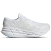 Adidas Originals Womens Adidas Adistar 4 In White