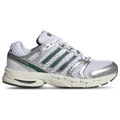 Adidas Originals Womens Adidas Adistar Control 5 In Silver