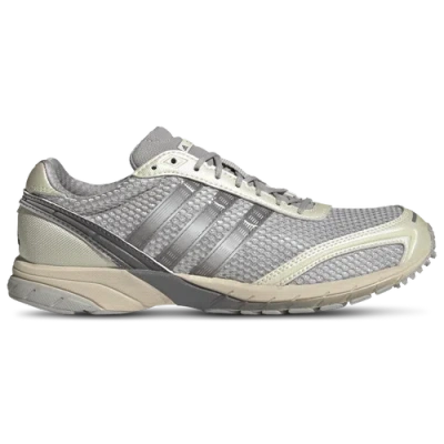 Adidas Originals Womens Adidas Adizero Adios Og In Gray