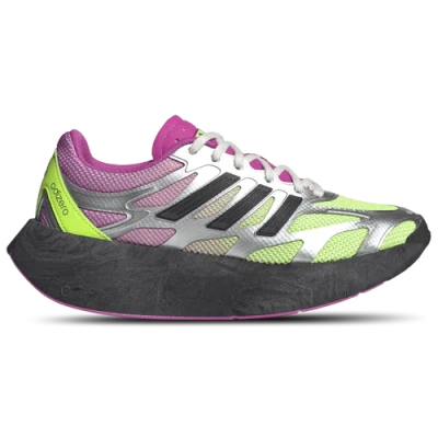 Adidas Originals Womens Adidas Adizero Aruku In Multi