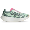 Adidas Originals Adidas Adizero Aruku Sneaker