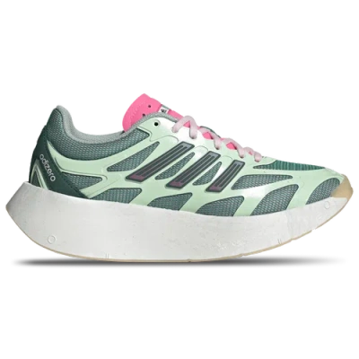ADIDAS ORIGINALS WOMENS ADIDAS ADIZERO ARUKU