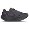 Adidas Originals Adizero Aruku Running Sneakers In Black