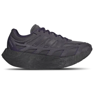 ADIDAS ORIGINALS WOMENS ADIDAS ADIZERO ARUKU