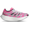 Adidas Originals Adizero Aruku Sneakers In Rose-pink Fabric In Pink