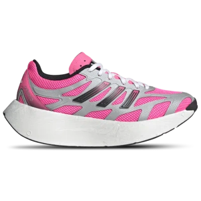 ADIDAS ORIGINALS WOMENS ADIDAS ADIZERO ARUKU