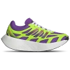 Adidas Originals Womens Adidas Adizero Aruku In Multi