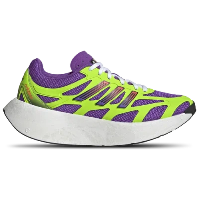 Adidas Originals Womens Adidas Adizero Aruku In Multi