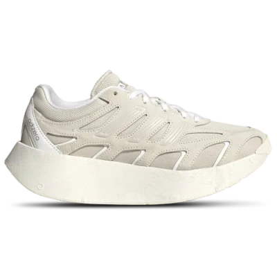 Adidas Originals Womens Adidas Adizero Aruku In Multi