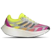 Adidas Originals Womens Adidas Adizero Aruku In Multi