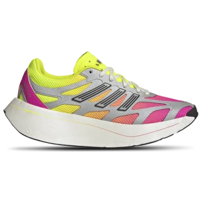 Adidas Originals Womens Adidas Adizero Aruku In Multi