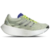Adidas Originals Womens Adidas Adizero Aruku In Green