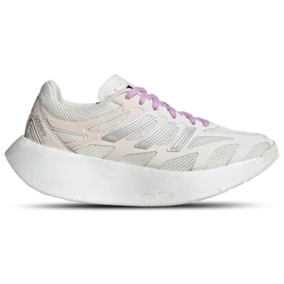 Adidas Originals Womens Adidas Adizero Aruku In Neutral