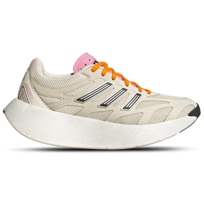 ADIDAS ORIGINALS WOMENS ADIDAS ADIZERO ARUKU