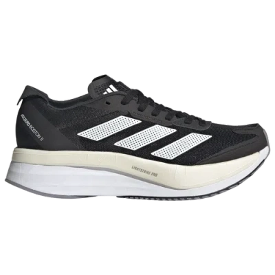 ADIDAS ORIGINALS WOMENS ADIDAS ADIZERO BOSTON 11