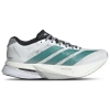 Adidas Originals Womens Adidas Adizero Boston 13 In Black