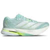 Adidas Originals Womens Adidas Adizero Boston 13