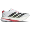 Adidas Originals Womens Adidas Adizero Boston 13 In Multi