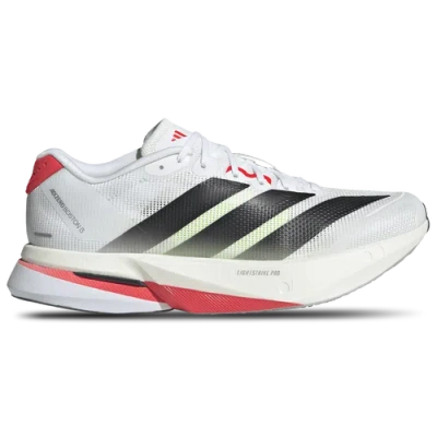 Adidas Originals Womens Adidas Adizero Boston 13 In Multi