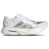 Adidas Originals Womens Adidas Adizero Boston 13 In Multi