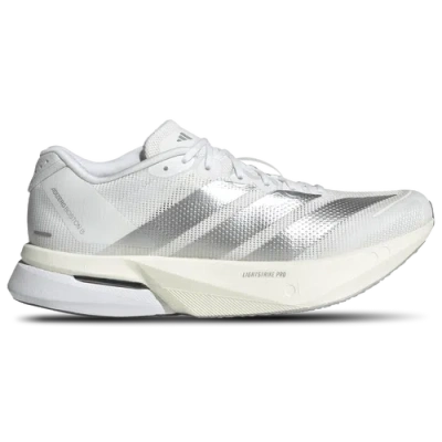 Adidas Originals Womens Adidas Adizero Boston 13 In Multi