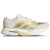 Adidas Originals Womens Adidas Adizero Boston 13 In Multi