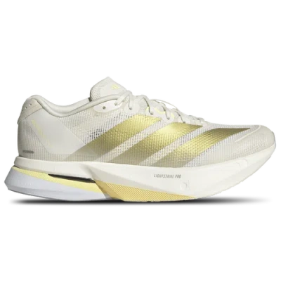 Adidas Originals Womens Adidas Adizero Boston 13 In Multi