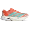 Adidas Originals Womens Adidas Adizero Boston 13 In Multi