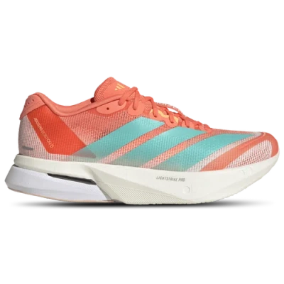 Adidas Originals Womens Adidas Adizero Boston 13 In Multi