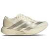 Adidas Originals Adizero Adios Pro Evo 1 Cream