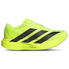 Adidas Originals Adidas Adizero Evo Sl Running Shoe