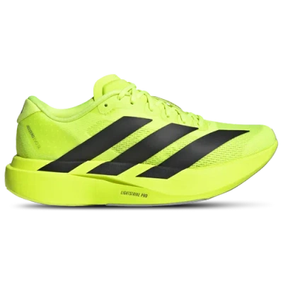 Adidas Originals Womens Adidas Adizero Evo