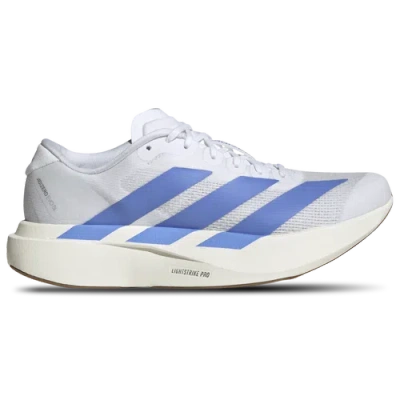Adidas Originals Womens Adidas Adizero Evo