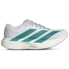 Adidas Originals Adidas Adizero Evo Sl Running Shoe