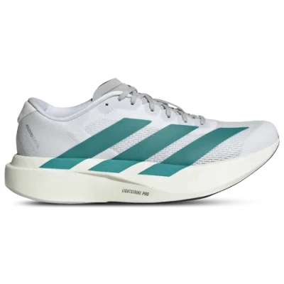 ADIDAS ORIGINALS WOMENS ADIDAS ADIZERO EVO