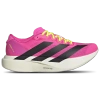 Adidas Originals Adidas Adizero Evo Sl Running Shoe