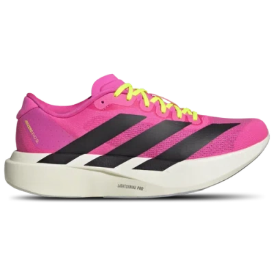 ADIDAS ORIGINALS WOMENS ADIDAS ADIZERO EVO