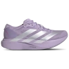 Adidas Originals Adidas Adizero Evo Sl Running Shoe