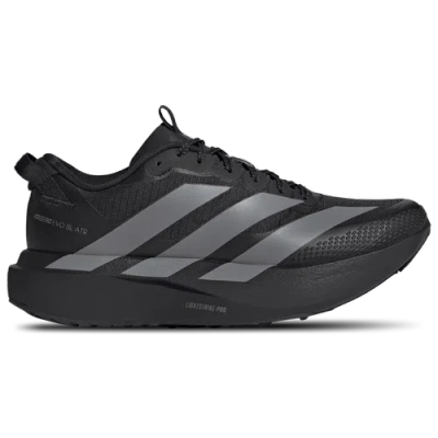 Adidas Originals Womens Adidas Adizero Evo Sl Atr In Black