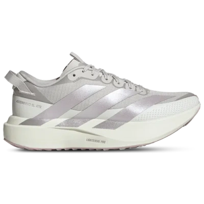 Adidas Originals Womens Adidas Adizero Evo Sl Atr In Multi