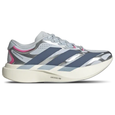 Adidas Originals Womens Adidas Adizero Evo Sl Exo In Multi
