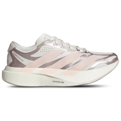 Adidas Originals Womens Adidas Adizero Evo Sl Exo In Multi