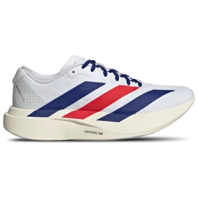 Adidas Originals Womens Adidas Adizero Evo Sl In Multi
