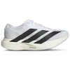 Adidas Originals Womens Adidas Adizero Sl 2 In White